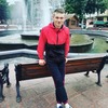 Ігор, 21, г.Яворов Ігор, 21, г.Яворов