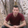 Миша, 37, г.Киров (Кировская обл.) Миша, 37, г.Киров (Кировская обл.)