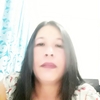 Leny Loregas Perales, 51, г.Манила Leny Loregas Perales, 51, г.Манила