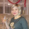 Лариса, 45, г.Павлодар Лариса, 45, г.Павлодар