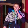 Алексей, 24, г.Мариуполь Алексей, 24, г.Мариуполь