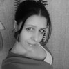 Юлия, 39, г.Анадырь (Чукотский АО) Юлия, 39, г.Анадырь (Чукотский АО)