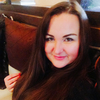 Irina, 38, г.София Irina, 38, г.София