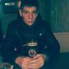 денис, 22, г.Кокшетау денис, 22, г.Кокшетау