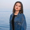 Дарья, 18, г.Харьков Дарья, 18, г.Харьков