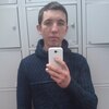 Федор, 22, г.Харьков Федор, 22, г.Харьков