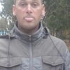 Влад, 35, г.Черноморское Влад, 35, г.Черноморское