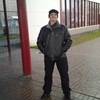 Андрей, 38, г.Ижевск Андрей, 38, г.Ижевск