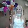 Светлана, 50, г.Токмак Светлана, 50, г.Токмак