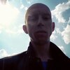 Александр, 32, г.Слоним Александр, 32, г.Слоним