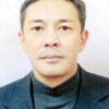 Руслан, 43, г.Астана Руслан, 43, г.Астана