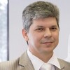 Эльгард, 50, г.Когалым (Тюменская обл.) Эльгард, 50, г.Когалым (Тюменская обл.)