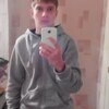 Михаил, 24, г.Новоазовск Михаил, 24, г.Новоазовск