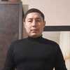 Алмаз, 36, г.Павлодар Алмаз, 36, г.Павлодар