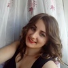Natali, 22, г.Каменец-Подольский Natali, 22, г.Каменец-Подольский