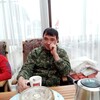 Друг, 35, г.Галич Друг, 35, г.Галич