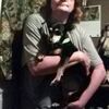 Barbara, 53, г.Ньюарк Barbara, 53, г.Ньюарк