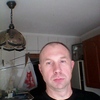 евгений, 47, г.Шостка евгений, 47, г.Шостка