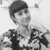 Марианна, 26, г.Базарный Карабулак Марианна, 26, г.Базарный Карабулак
