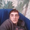 сергеи, 24, г.Первомайский сергеи, 24, г.Первомайский