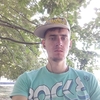 Олег, 24, г.Украинка Олег, 24, г.Украинка
