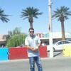 Камиль Шукуров, 42, г.Сырдарья Камиль Шукуров, 42, г.Сырдарья