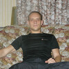 Сергей, 34, г.Михайловка Сергей, 34, г.Михайловка