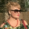 Диана, 45, г.Екатеринбург Диана, 45, г.Екатеринбург