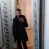 иван, 31, г.Волжский (Волгоградская обл.) иван, 31, г.Волжский (Волгоградская обл.)
