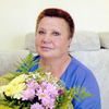 Галина, 63, г.Кунашак Галина, 63, г.Кунашак
