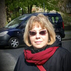 Vika, 52, г.Ганновер Vika, 52, г.Ганновер