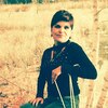 наташа алимова, 42, г.Печора наташа алимова, 42, г.Печора
