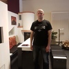 oleg, 43, г.Штутгарт oleg, 43, г.Штутгарт