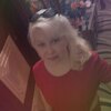 наталья, 48, г.Нижнекамск наталья, 48, г.Нижнекамск
