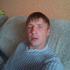 Павел, 34, г.Усть-Кут Павел, 34, г.Усть-Кут