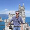Макс, 41, г.Мелитополь Макс, 41, г.Мелитополь