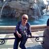 Alla, 47, г.Ужгород Alla, 47, г.Ужгород