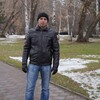Українець, 40, г.Lisboa Українець, 40, г.Lisboa