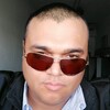 Sardor, 49, г.Стамбул Sardor, 49, г.Стамбул