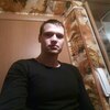 Илья, 27, г.Буй Илья, 27, г.Буй