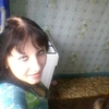 НаСтЮшА, 24, г.Балкашино НаСтЮшА, 24, г.Балкашино