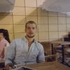 zura, 30, г.Батуми zura, 30, г.Батуми