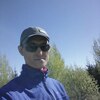 павел, 30, г.Канаш павел, 30, г.Канаш