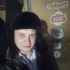 Александр, 28, г.Челябинск Александр, 28, г.Челябинск