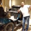 АЛЕКСАНДР, 40, г.Орел АЛЕКСАНДР, 40, г.Орел