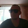 Владислав, 30, г.Армянск Владислав, 30, г.Армянск
