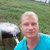 Алексей, 33, г.Бузулук Алексей, 33, г.Бузулук