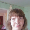 Танюша, 27, г.Василевка Танюша, 27, г.Василевка