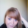 Елена, 36, г.Торунь Елена, 36, г.Торунь