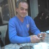 Vasko, 57, г.Пловдив Vasko, 57, г.Пловдив